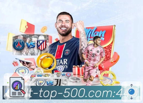 500彩票网官方