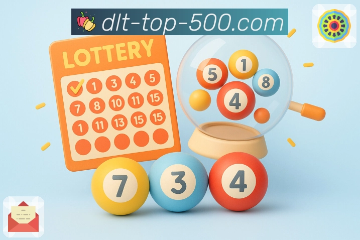 500彩票网官方 - 一站式全国彩票开奖信息入口。